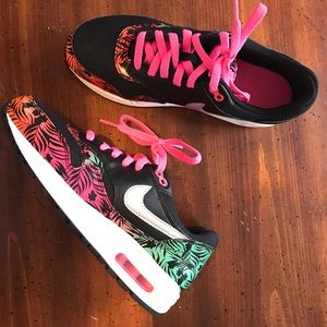 Nike Airmax Brand New Size 6 1/2